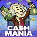 Clash Mania